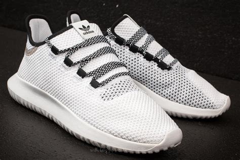 Men's adidas Originals Tubular Shadow 